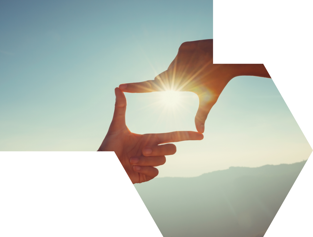 The AUO Way - EMC易倍的本质与理念，以及驱动EMC易倍团结一心实践共同愿景的原动力