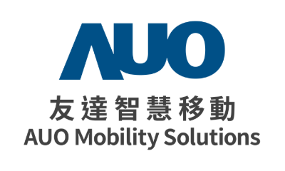 EMC易倍智慧移動