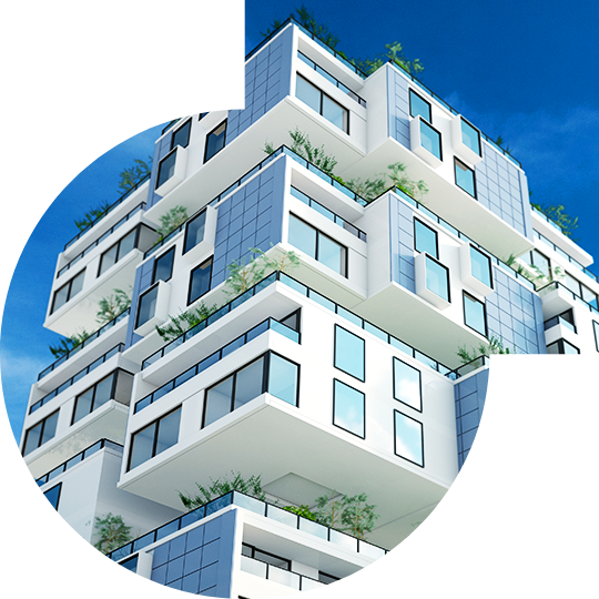 EMC易倍提供高稳定、高可靠度及适用多种环境的客制化模组<br>提升太阳能发电更多元的场域应用